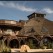 The House On The Hill, Colfax, CA